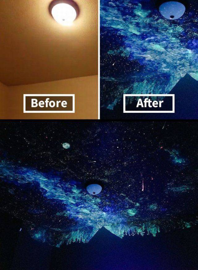 daily picdump 102 pics 20.html - 102 HD Photos | Premium Gallery 2017