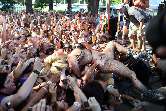 grownup corner 51 pics 13 gifs 3.html - 51 HD GIF | Premium Gallery 2017