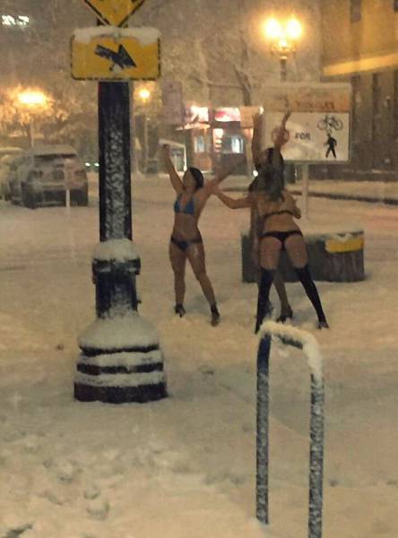 grownup corner 51 pics 13 gifs 3.html - 51 HD GIF | Premium Gallery 2017