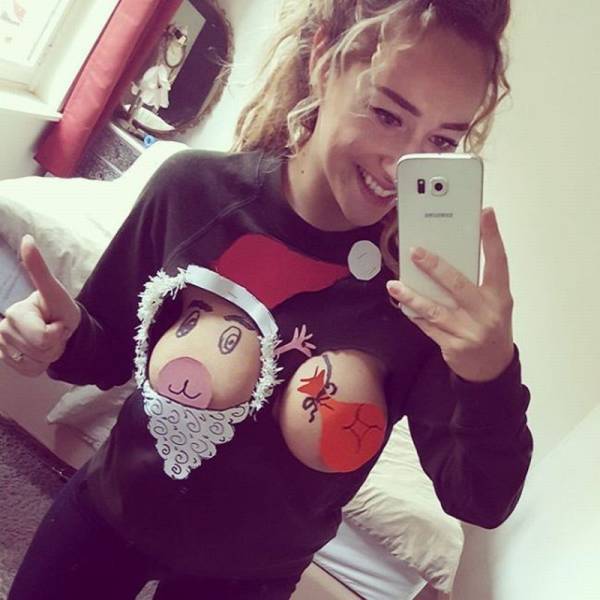 grownup corner 51 pics 13 gifs 3.html - 51 HD GIF | Premium Gallery 2017