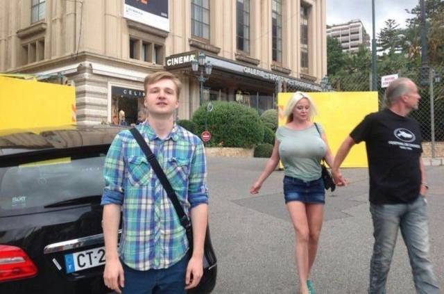 grownup corner 51 pics 13 gifs 3.html - 51 HD GIF | Premium Gallery 2017