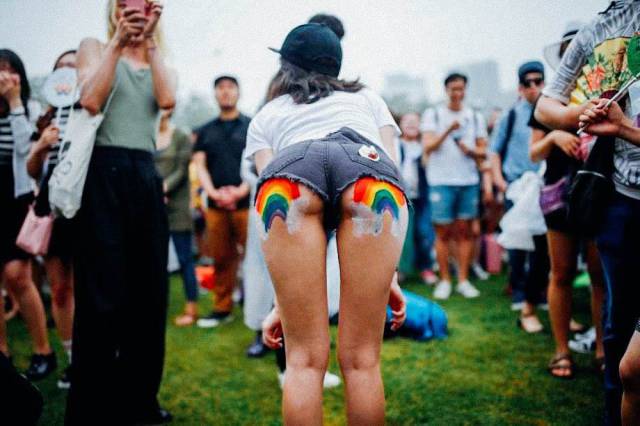 grownup corner 51 pics 13 gifs 3.html - 51 HD GIF | Premium Gallery 2017