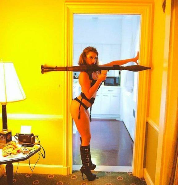 grownup corner 51 pics 13 gifs 3.html - 51 HD GIF | Premium Gallery 2017