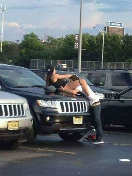 grownup corner 51 pics 13 gifs 3.html - 51 HD GIF | Premium Gallery 2017