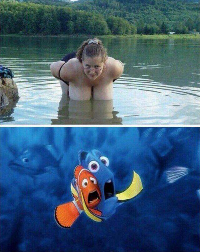 grownup corner 51 pics 13 gifs 3.html - 51 HD GIF | Premium Gallery 2017