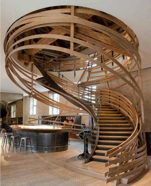 morning picdump 50 pics 12.html - 50 HD Photos | Premium Gallery 2017