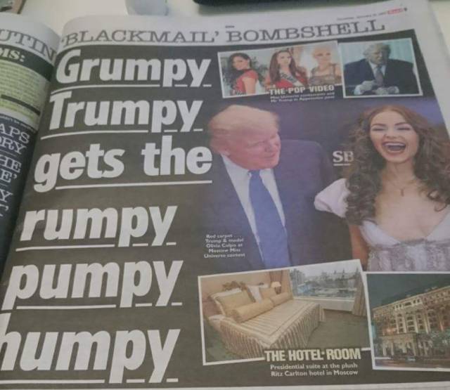 morning picdump 50 pics 12.html - 50 HD Photos | Premium Gallery 2017