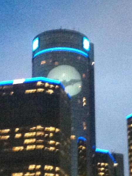 morning picdump 50 pics 12.html - 50 HD Photos | Premium Gallery 2017