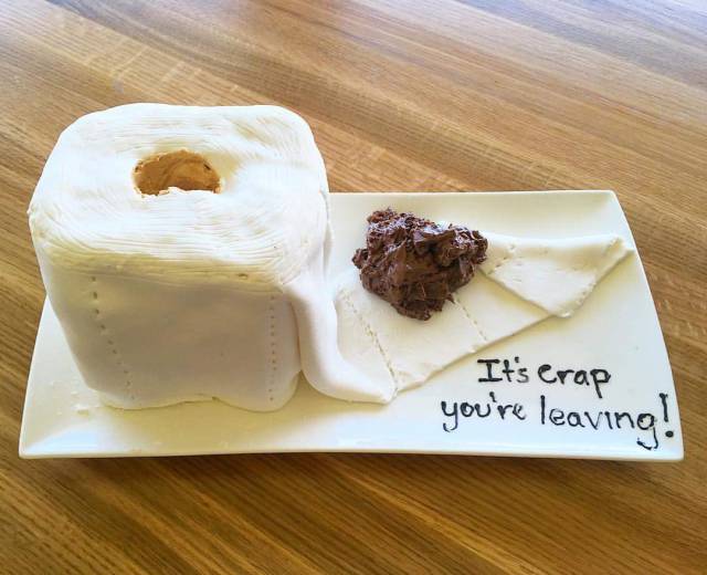 morning picdump 50 pics 12.html - 50 HD Photos | Premium Gallery 2017