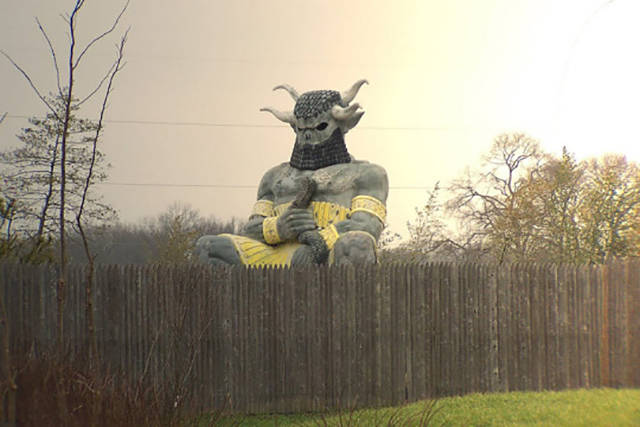 morning picdump 50 pics 12.html - 50 HD Photos | Premium Gallery 2017