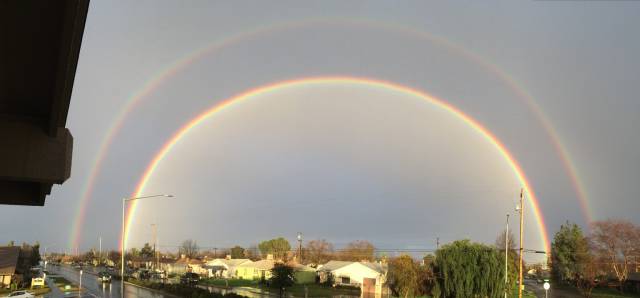 morning picdump 50 pics 12.html - 50 HD Photos | Premium Gallery 2017