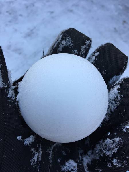 morning picdump 50 pics 12.html - 50 HD Photos | Premium Gallery 2017