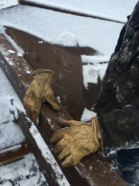 morning picdump 50 pics 12.html - 50 HD Photos | Premium Gallery 2017