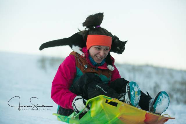 morning picdump 50 pics 12.html - 50 HD Photos | Premium Gallery 2017