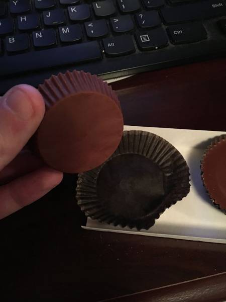 morning picdump 50 pics 12.html - 50 HD Photos | Premium Gallery 2017