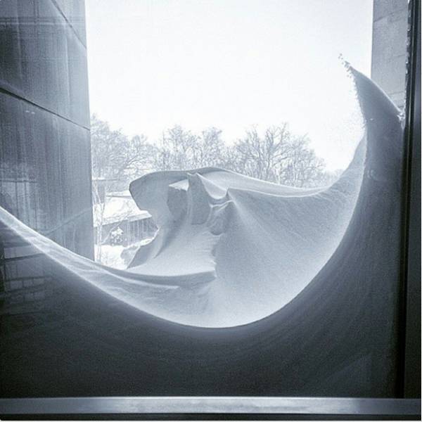 morning picdump 50 pics 12.html - 50 HD Photos | Premium Gallery 2017