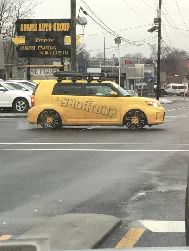 morning picdump 50 pics 12.html - 50 HD Photos | Premium Gallery 2017