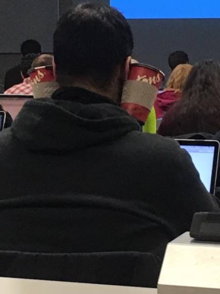 morning picdump 50 pics 12.html - 50 HD Photos | Premium Gallery 2017