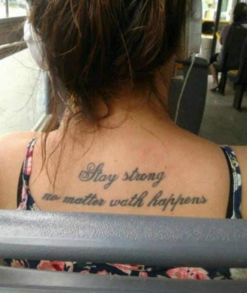 morning picdump 50 pics 12.html - 50 HD Photos | Premium Gallery 2017