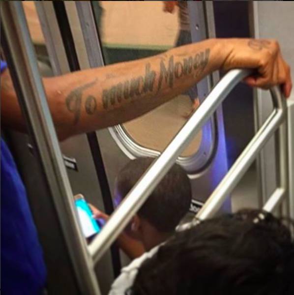 Daily Picdump [WEEKEND EDITION]