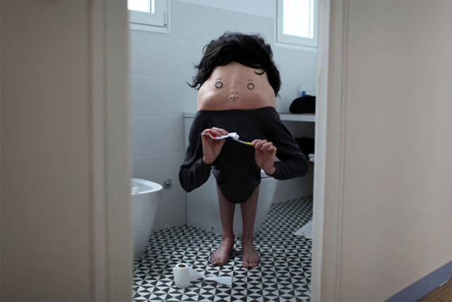 Daily Picdump [WEEKEND EDITION]