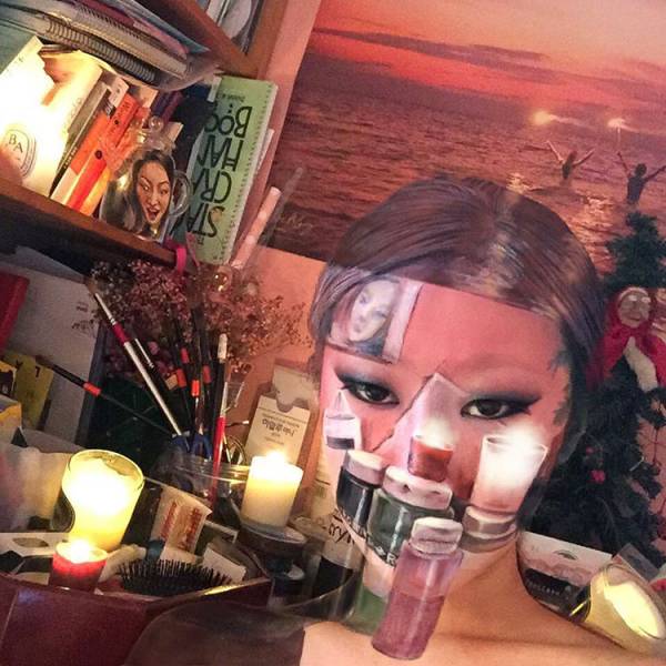 Daily Picdump [WEEKEND EDITION]