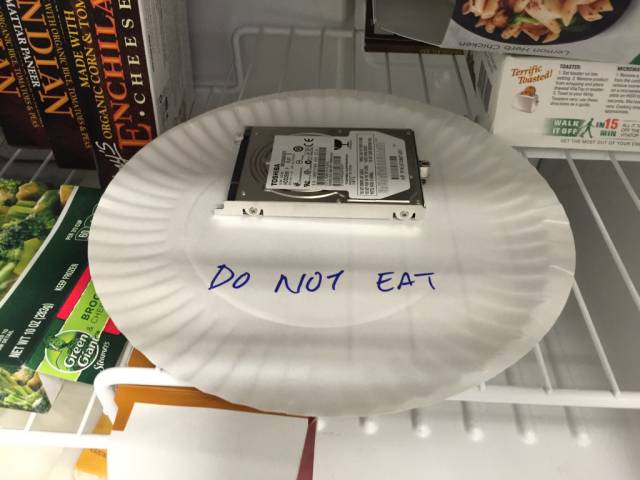 Daily Picdump [WEEKEND EDITION]