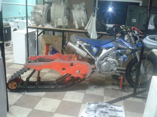 Daily Picdump [WEEKEND EDITION]