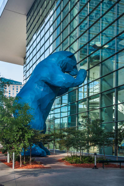 daily picdump weekend edition 52 pics 23.html - 52 HD Photos | Premium Gallery 2017