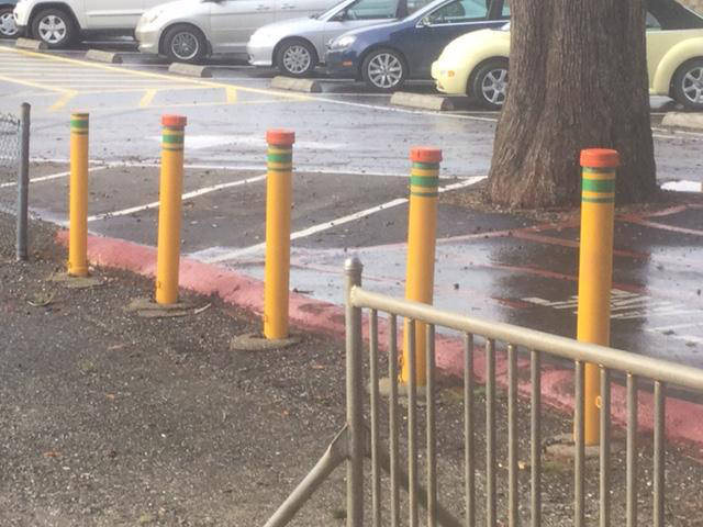 daily picdump weekend edition 52 pics 23.html - 52 HD Photos | Premium Gallery 2017