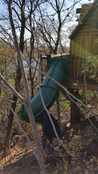 daily picdump weekend edition 52 pics 23.html - 52 HD Photos | Premium Gallery 2017