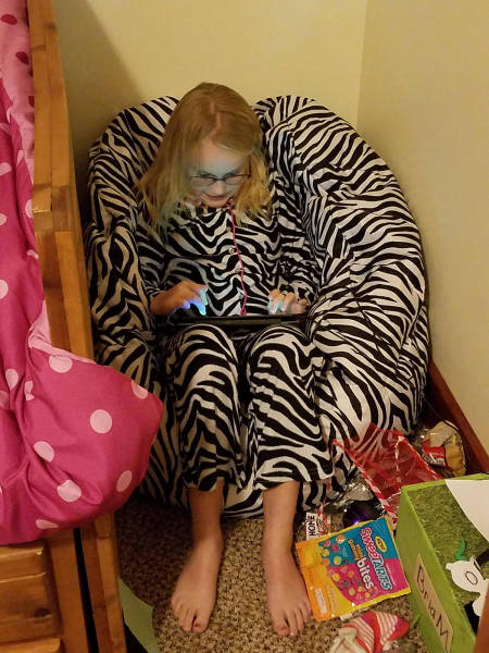 daily picdump weekend edition 52 pics 23.html - 52 HD Photos | Premium Gallery 2017