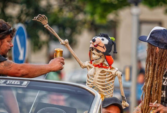 daily picdump weekend edition 52 pics 23.html - 52 HD Photos | Premium Gallery 2017