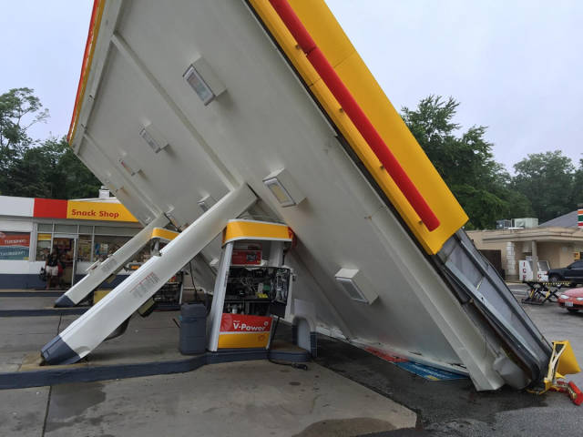 daily picdump weekend edition 52 pics 23.html - 52 HD Photos | Premium Gallery 2017