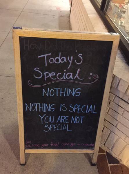 daily picdump weekend edition 52 pics 23.html - 52 HD Photos | Premium Gallery 2017