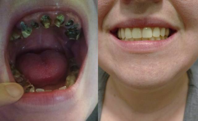 daily picdump weekend edition 52 pics 23.html - 52 HD Photos | Premium Gallery 2017