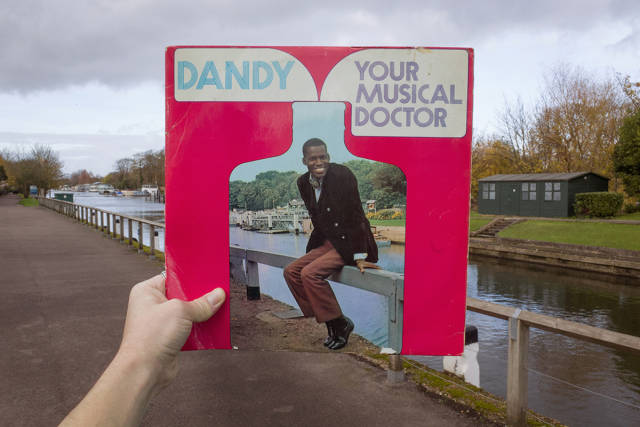 daily picdump weekend edition 52 pics 23.html - 52 HD Photos | Premium Gallery 2017