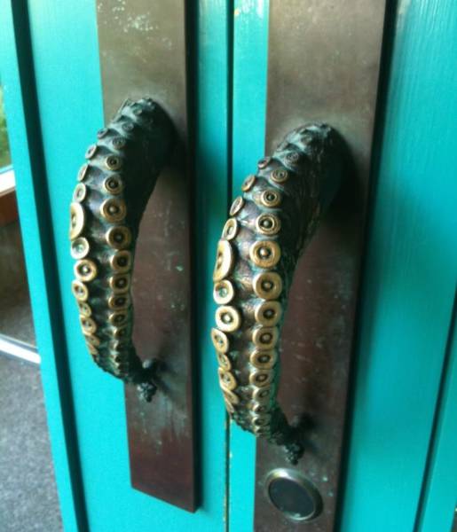 daily picdump weekend edition 52 pics 23.html - 52 HD Photos | Premium Gallery 2017