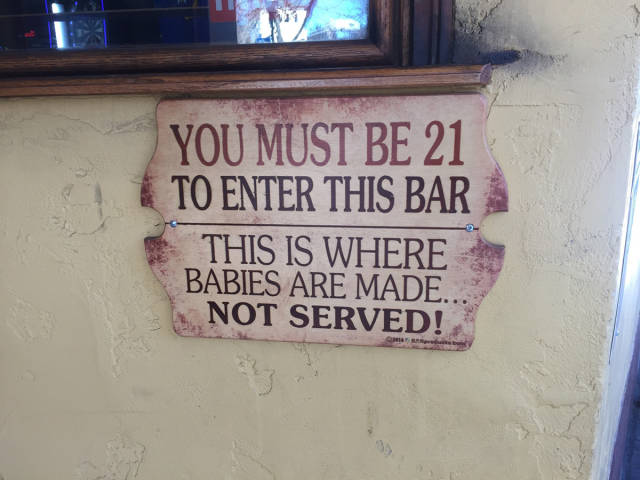 daily picdump weekend edition 52 pics 23.html - 52 HD Photos | Premium Gallery 2017