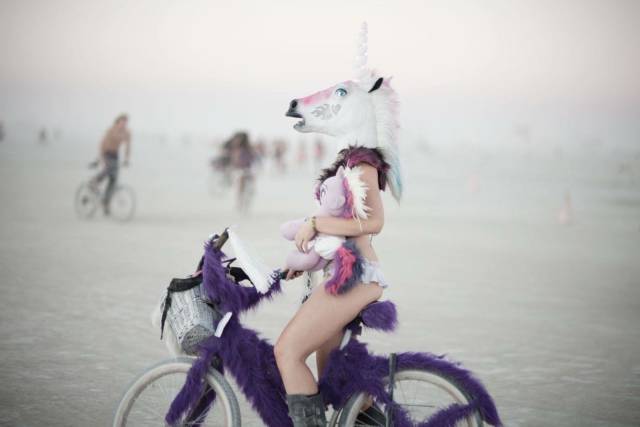 daily picdump weekend edition 52 pics 23.html - 52 HD Photos | Premium Gallery 2017