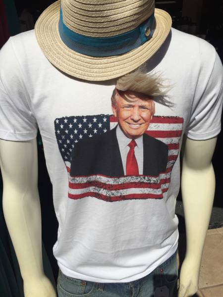 daily picdump weekend edition 52 pics 23.html - 52 HD Photos | Premium Gallery 2017