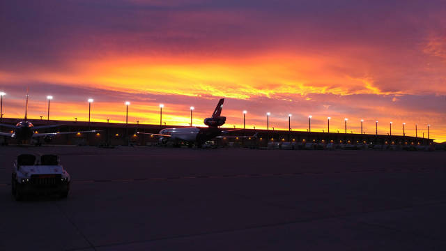 daily picdump weekend edition 52 pics 23.html - 52 HD Photos | Premium Gallery 2017