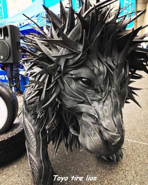 daily picdump 101 pics 10.html - 101 HD Photos | Premium Gallery 2017