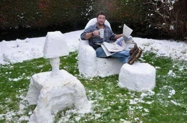 daily picdump 101 pics 10.html - 101 HD Photos | Premium Gallery 2017