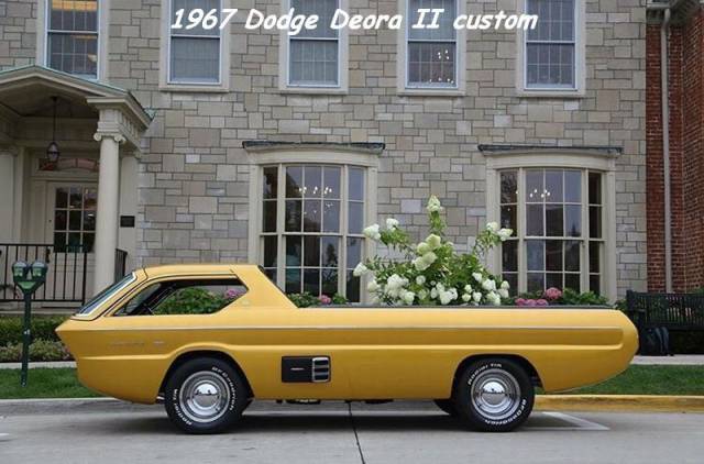 daily picdump 101 pics 10.html - 101 HD Photos | Premium Gallery 2017