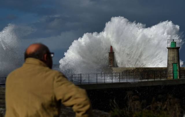 daily picdump 101 pics 10.html - 101 HD Photos | Premium Gallery 2017