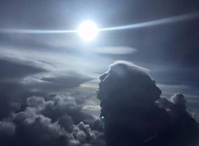 daily picdump 101 pics 10.html - 101 HD Photos | Premium Gallery 2017