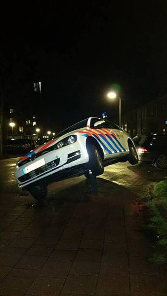 daily picdump 101 pics 10.html - 101 HD Photos | Premium Gallery 2017