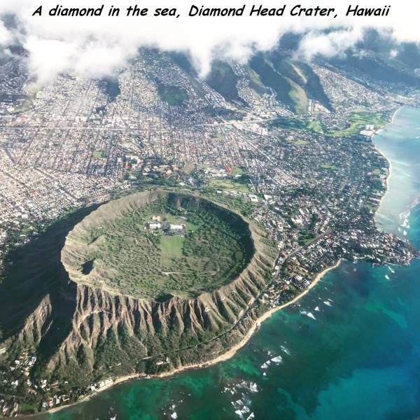 daily picdump 101 pics 10.html - 101 HD Photos | Premium Gallery 2017