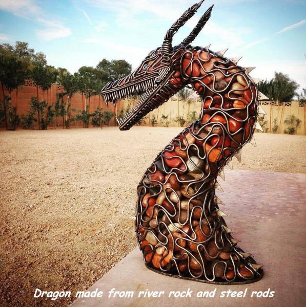 daily picdump 101 pics 10.html - 101 HD Photos | Premium Gallery 2017